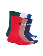 Ponožky Cushioned Crew, 6 model 22365964 - ADIDAS