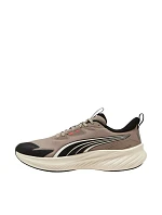Pánské boty Lite 2 02 model 22402418 - Puma Pánské boty Lite 2 02 model 22402418 - Puma