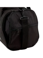 Taška Puma TeamGOAL 23 [ veľkosť S ] 076857-03