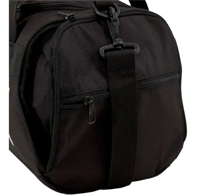 Taška Puma TeamGOAL 23 [ veľkosť S ] 076857-03