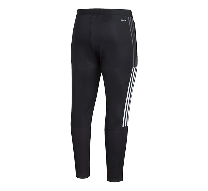 Pánske tréningové nohavice Tiro 21 M GH7306 - Adidas