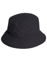 Unisex Adicolor Archive Bucket Hat model 20083100 - ADIDAS Unisex Adicolor Archive Bucket Hat model 20083100 - ADIDAS