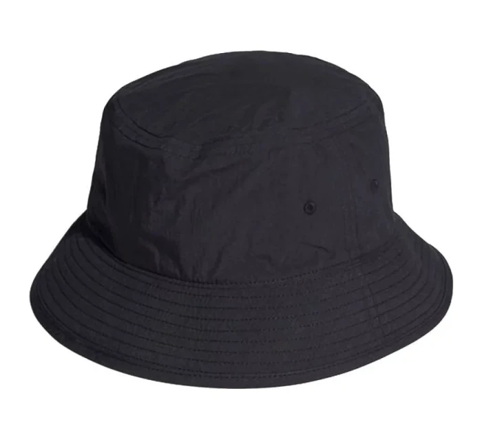Unisex Adicolor Archive Bucket Hat model 20083100 - ADIDAS Unisex Adicolor Archive Bucket Hat model 20083100 - ADIDAS