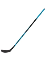 Kompozitní tyč  Performance Jr model 21261785 - Bauer