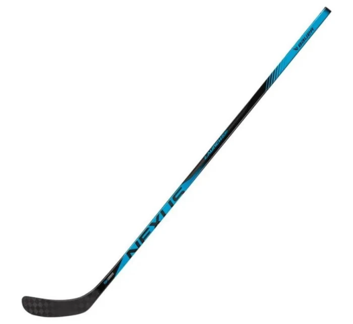 Kompozitní tyč  Performance Jr model 21261785 - Bauer