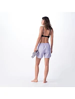 Dámske šortky Aquawave rossina W 92800398876