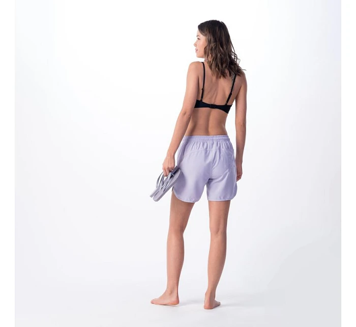 Dámske šortky Aquawave rossina W 92800398876