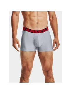 Pánské boxerky M model 21424483 - Under Armour
