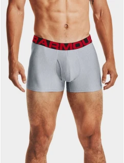 Pánské boxerky M model 21424483 - Under Armour