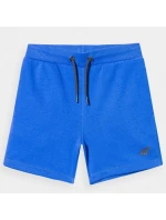 Šortky Jr model 21487873 36S - 4F
