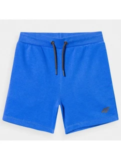 Šortky Jr model 21487873 36S - 4F