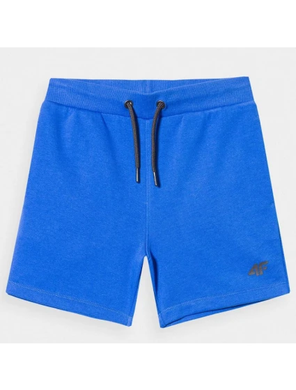 Šortky Jr model 21487873 36S - 4F