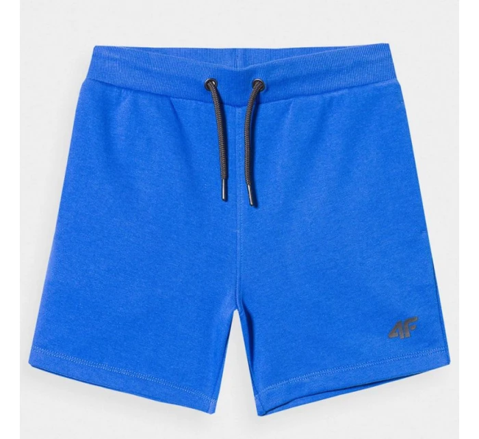 Šortky Jr model 21487873 36S - 4F