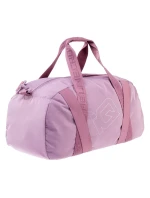 Cross The Line taška model 20602389 - IQ