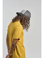 Rapper CottonS 5 panelová Trucker kšiltovka fluo model 22450327 - Atlantis Headwear Rapper CottonS 5 panelová Trucker kšiltovka fluo model 22450327 - Atlantis Headwear