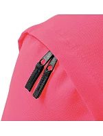 BagBase BG 125 Originálny módny batoh 52.0125 bright royal BagBase BG 125 Originálny módny batoh 52.0125 bright royal