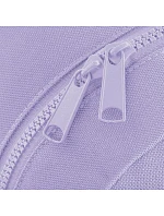 BG 153 Mini batoh model 22480824 fuchsia - BagBase BG 153 Mini batoh model 22480824 fuchsia - BagBase