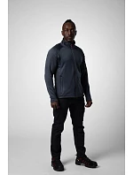 Pants Stretch Pánské strečové pracovní kalhoty grey model 22462755 - ProJob Pants Stretch Pánské strečové pracovní kalhoty grey model 22462755 - ProJob