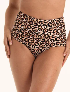 Style Bottom kalhotky   model 21162044 - RosaFaia