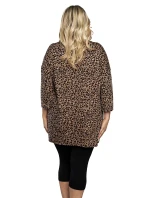 r.3/4 sp.3/4 model 18031560 - Italian Fashion