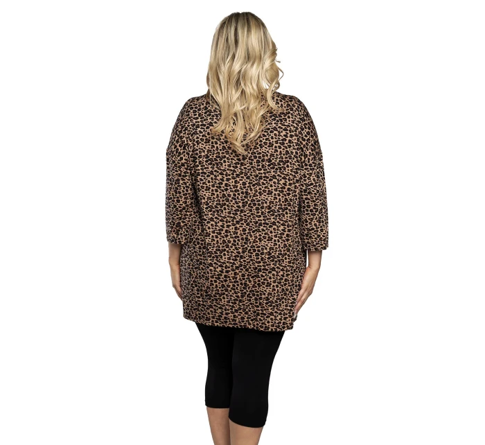 r.3/4 sp.3/4 model 18031560 - Italian Fashion