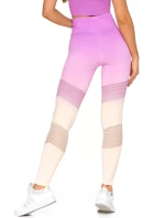 Moraj RDL3000-004 farba:ružová Moraj RDL3000-004 farba:ružová