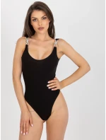 Karoséria NM BO L55148.16 čierna