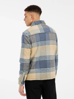 Pánska košeľová bunda Protest PRTSHIFT