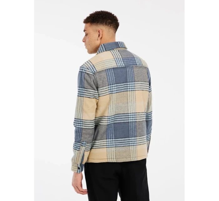 Pánska košeľová bunda Protest PRTSHIFT