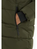 Dámský zimní kabát model 21327219 - Whistler