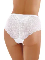 Dámske nohavičky BBL117