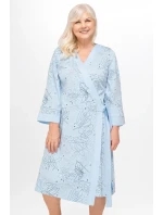 Dámsky župan 227 VIKTORIA