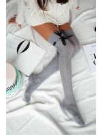 model 20608503 - Milena model 20608503 - Milena