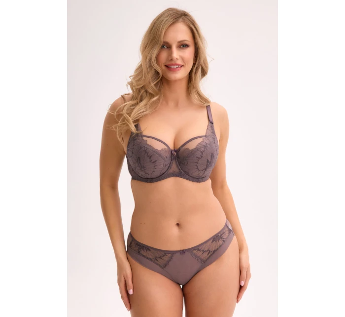 NOHAVIČKY QUILLA ART 1321 NOHAVIČKY QUILLA ART 1321