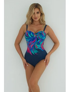 Plavky Bari 5 - S8030V3