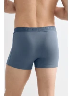 BOXERKY BASE SOFT TRUNK C2P