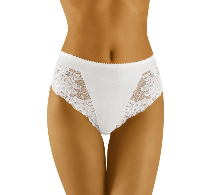 Nohavičky model 126429 Wolbar Nohavičky model 126429 Wolbar