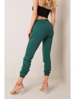 Teplákové nohavice model 161324 BFG Teplákové nohavice model 161324 BFG