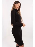 Denné šaty model 221257 Rue Paris