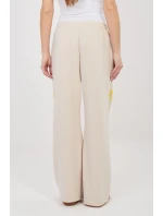 Tepláky model 225414 Rue Paris