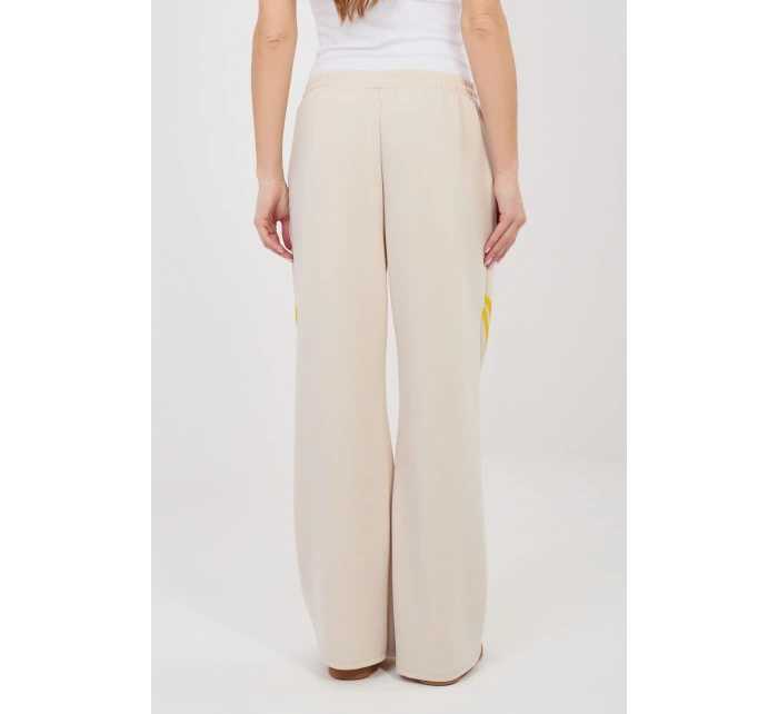 Tepláky model 225414 Rue Paris