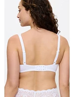 Soft model 229875 Triumph