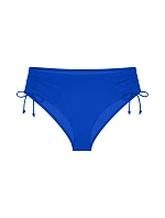 Mix & Match Summer Midi 05 sd – Racing Blue – TRIUMPH Racing Blue – TRIUMPH