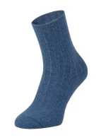 Cerber 0251 ponožky z jahňacej vlny 36-47