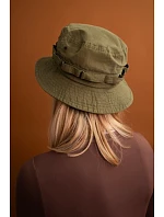 Art Of Polo 25251 Faron klobouk