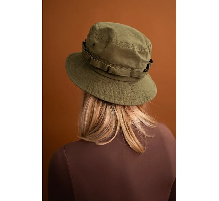 klobouk model 22041424 - Art of polo