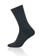Pánske ponožky Steven Garniturowe Bambus art.149