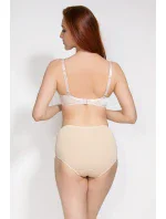 Dámske nohavičky Mitex Ala S-2XL Dámske nohavičky Mitex Ala S-2XL