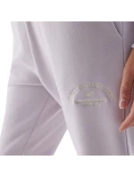 Nohavice 4F CAS F472 W 4FAW23TTROF472 52S dámske