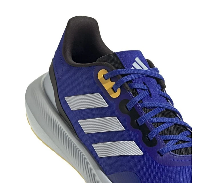 Boty Runfalcon 3.0 TR Jr model 19671701 - ADIDAS